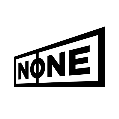 Nøne Futbol Club