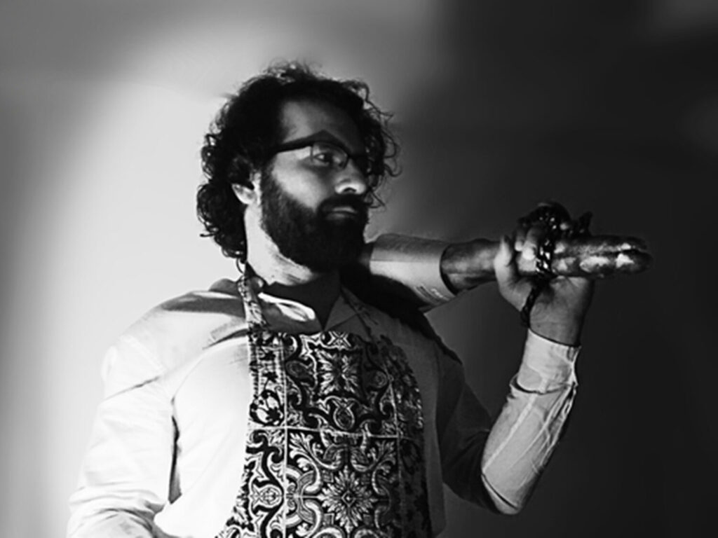 César de Sousa