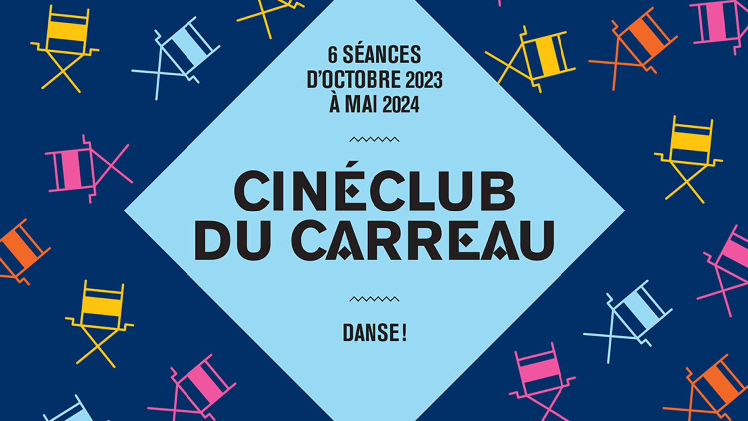 20232024 Le Carreau du Temple