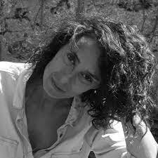 Julie Lamoine