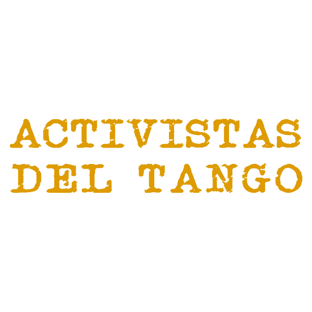 Activistas del Tango