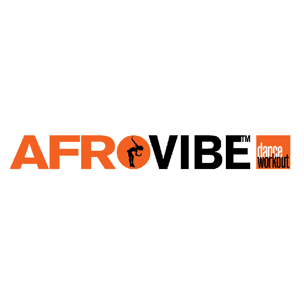 Afrovibe Solidarity
