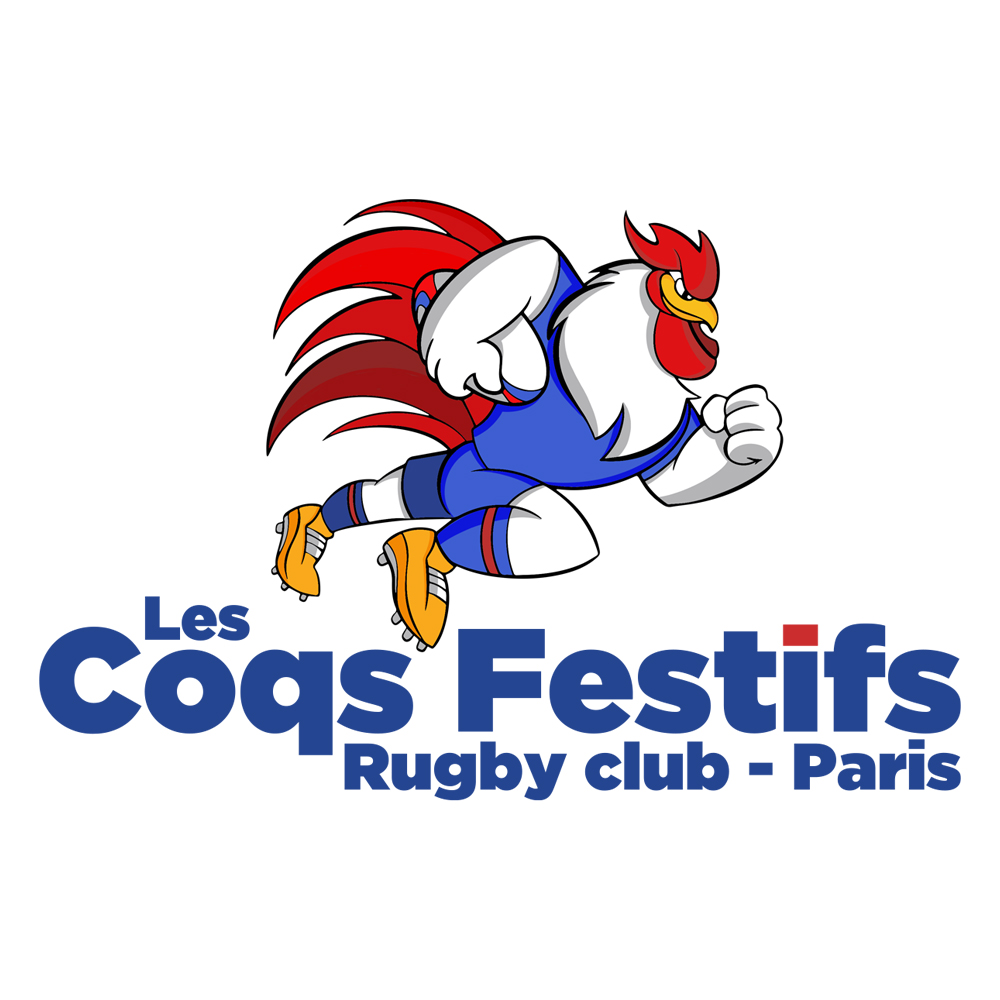 Les Coqs Festifs