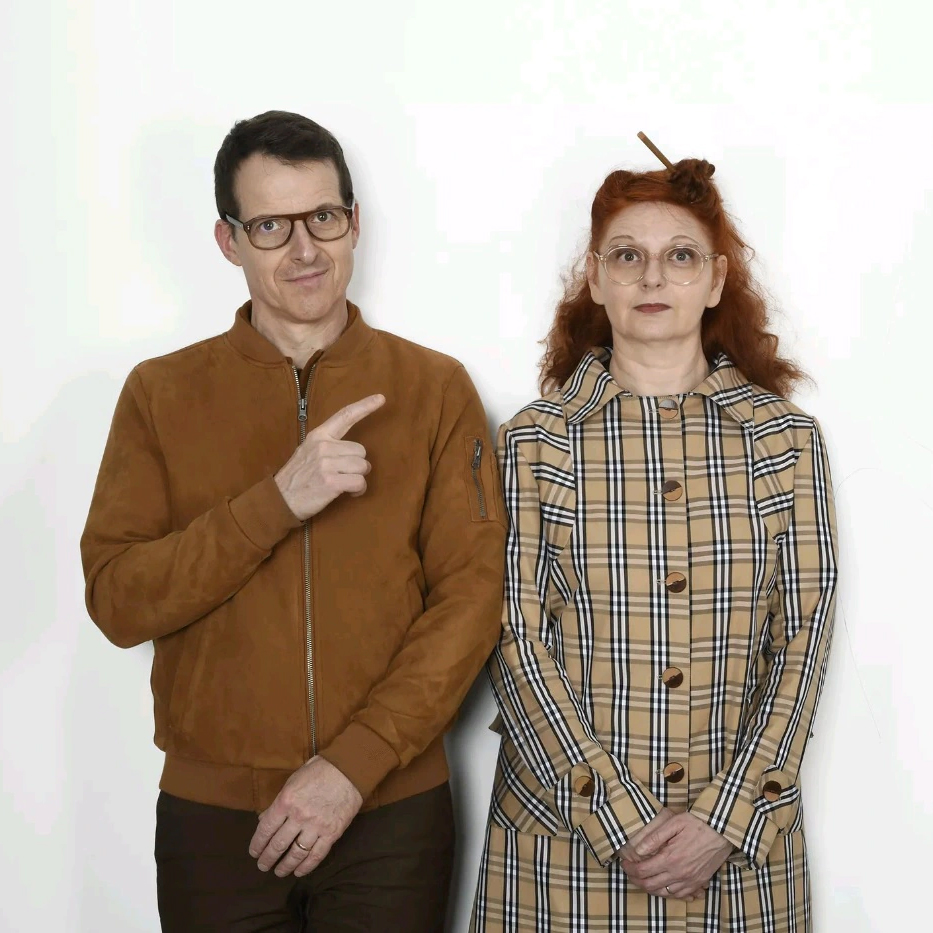 Clédat et Petitpierre