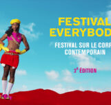 Festival Everybody 2024 · Teaser officiel