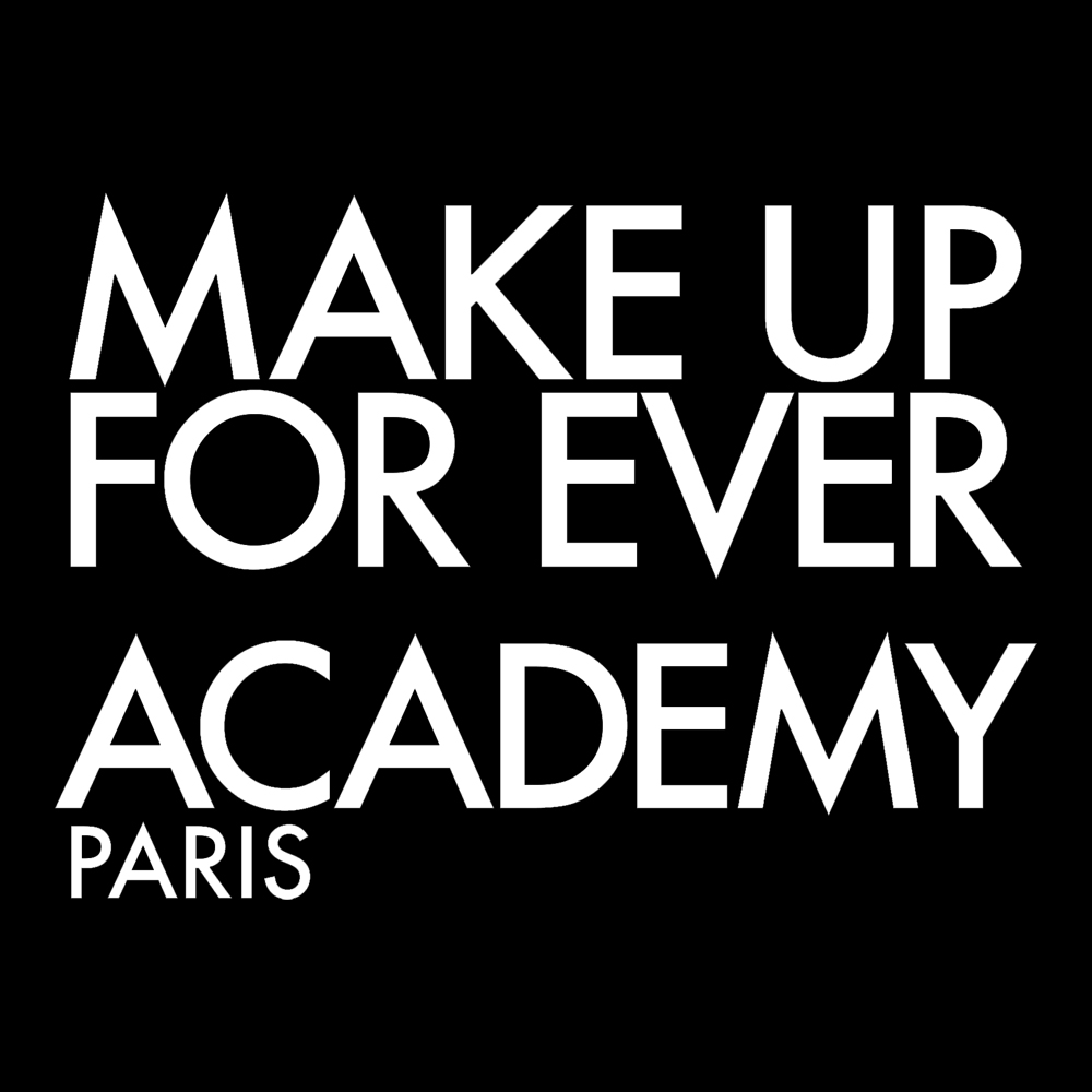 Make Up For Ever Academy